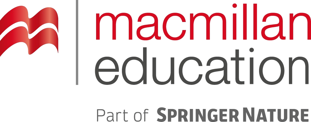 Macmillan